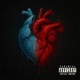 Black Heart feat Pacman Single
