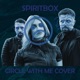 Circle With Me Single
