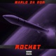 Rocket Single