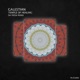 Temple of Healing Da Fresh Remix Single