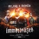 Immortalized feat Young Noble Single