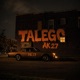 Talego Single