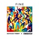 Fine Single