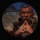 Destroyer EP