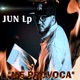 Me Provoca feat Papi Sanchez Apache Single