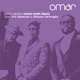 Lovey Dovey Kenny Dope Remix feat Eric Roberson Raheem DeVaughn Single