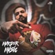 Murder Music Single