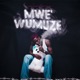 Mwewumuze Single