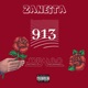 913 feat Jo Paulo Radio Edit Single