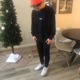 Demons Single
