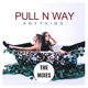Anything The Mixes EP