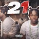 21 Single