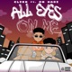 All Eyes On Me feat RM Hari Single