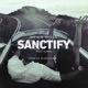 Sanctify feat Ilang Federico Scavo Remix Single