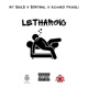 Lethargic feat Sentinal Single