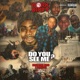 Do You See Me feat Mistah F A B J Banks Single