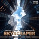 Skyscraper Remix Single