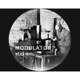 Modulator Single