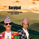 Barpipal Acoustic Version Single