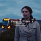 7x7x7 Original Score Original Motion Picture Soundtrack