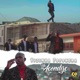 Vizinha Fofokera Single