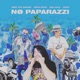 No Paparazzi feat Big Julo Peso Peso Moteros Cartel Single