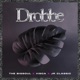 Drobbe feat Visca JR Classic Single