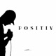 Positiv Single