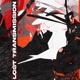Lost Transmission EP