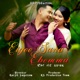 Eigee Sana Ebemma Single