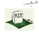 RIP to the old u feat Ningen Single