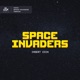Space Invaders Original EP