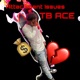 Attachment Issues Single
