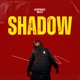Shadow Single