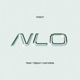 NLO feat Hiljson Mandela Single