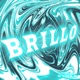 Brillo feat Bpaul Single