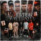 Terror Da Favelinha feat Prado Single