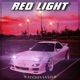 Red Light Single