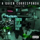 A Quien Corresponda Single