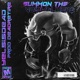 Summon the Voidwalker Single