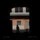 Passage Single