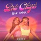 Pode Chegar Single