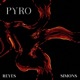 Pyro Single