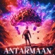 Antarmaan Single