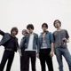 Soma Live In Iceland Single