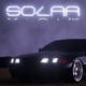 Solar Single