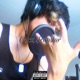 Chica Trapstar Single