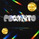 Pecadito Single