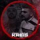 Kreis Single