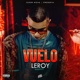 Vuelo Single